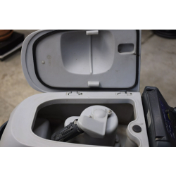 Nilfisk BA 451D autolaveuse accompagnée reconditionnée