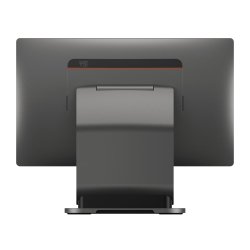 Caisse tactile Android Sunmi T3 Pro - 15 pouces - Windows 10 - Processeurs Intel J1900/I3/I7 - Garantie 3 ans