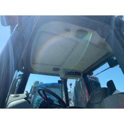 Claas Arion 430 CIS - Tracteur agricole polyvalent - 110 ch - 2011 - 4 roues motrices - Semi-Powershift