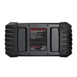 Valise diagnostic automobile icarsoft vol v3.0