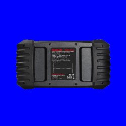 Valise diagnostic automobile icarsoft vaws v3.0