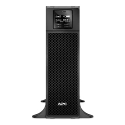 APC Smart-UPS On-line SRT - onduleur - 5000VA - 230V