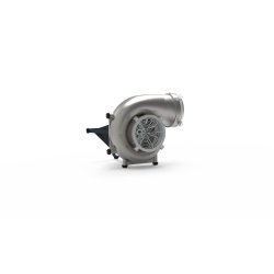 Ventilateur centrifuge cobra®