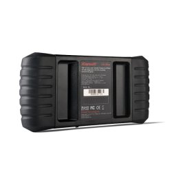 Valise diagnostic automobile multimarques icarsoft cr plus obd2 pro