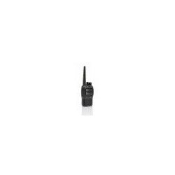 Talkie walkie - Midland G11 Pro - Émetteur-récepteur PMR446 - Compact et facile à transporter