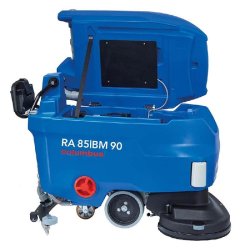 RA 85 BM 90 2020
