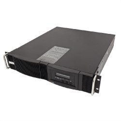 Roline prosecure iii 1500 rm2uh, noir