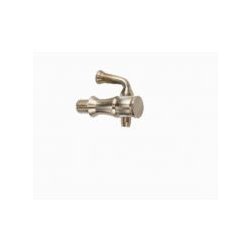 O5 fût intérieur inox - tonneaux en bois - allary - 5l