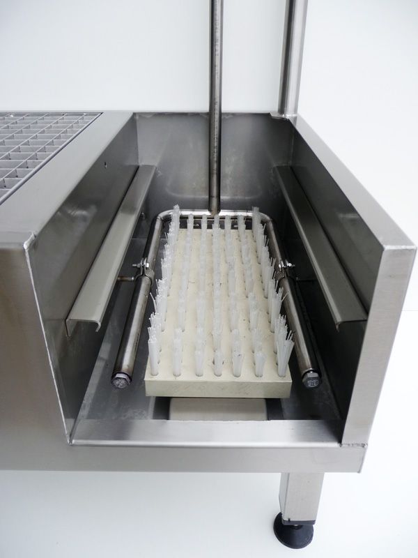 Lave-chaussures de travail_5