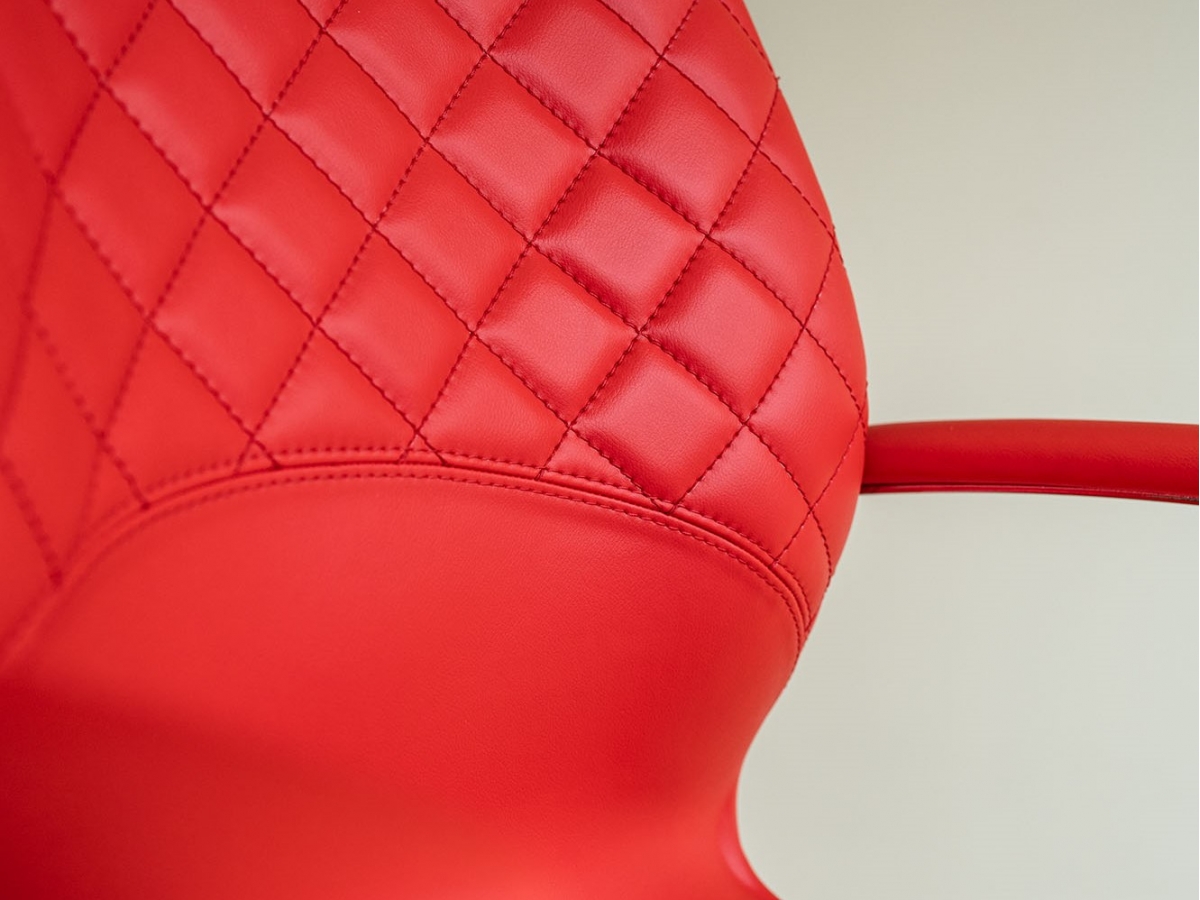 Fauteuil de direction classique WAVE - idéal pour bureaux de professions libérales et cabinets de direction_5