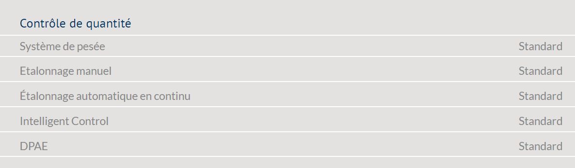 M35W Base Distributeur d'engrais - Bogballe - Largeur de travail 10-42 m - Capacité jusqu'à 3000 L_5
