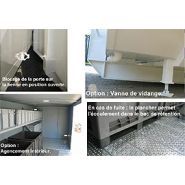 040705 - benne à déchets - tam sa - capacité de 30 m3_5