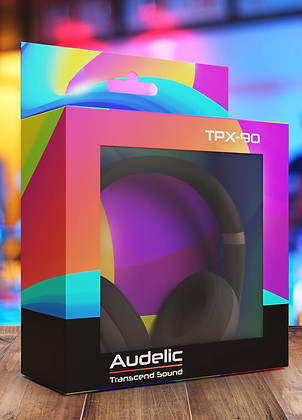 Imprimante UV grand format ROLAND LG-540_5