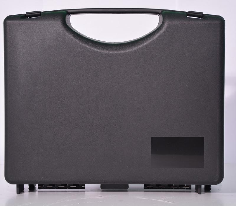 FI95MC - Mesureur de champs électromagnétiques 3 GHz pour applications résidentielles et industrielles_5