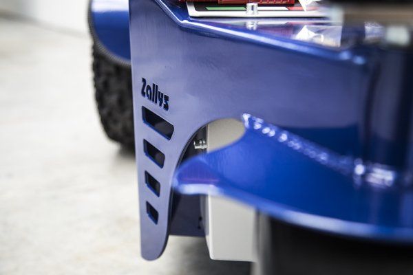 M10 - tracteur logistique - zallys - capacité de charge 10000 kg_5