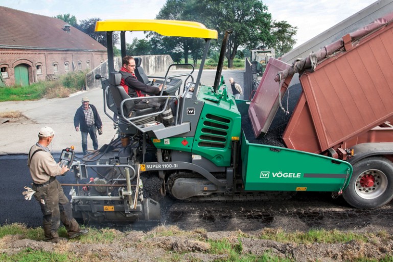 Finisseur - super 1100-3_5