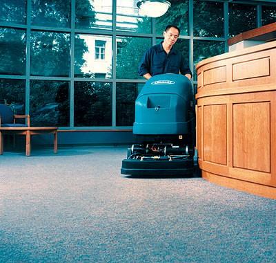 1610 Extracteur TENNANT à double technologie_5