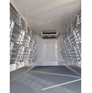 NEUF - bpld622 Iveco Daily 35C18h frigorifique_5