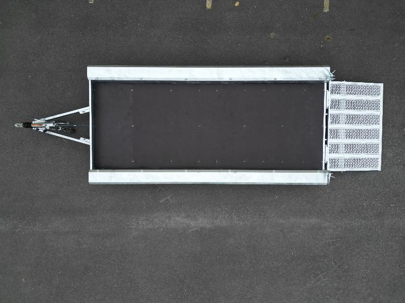 TM 4m80 x 1m80 porte engin 3 x essieux 1500 kg_5