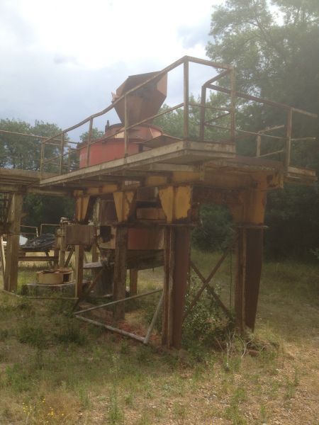 Broyeur axe vertical e1757_5