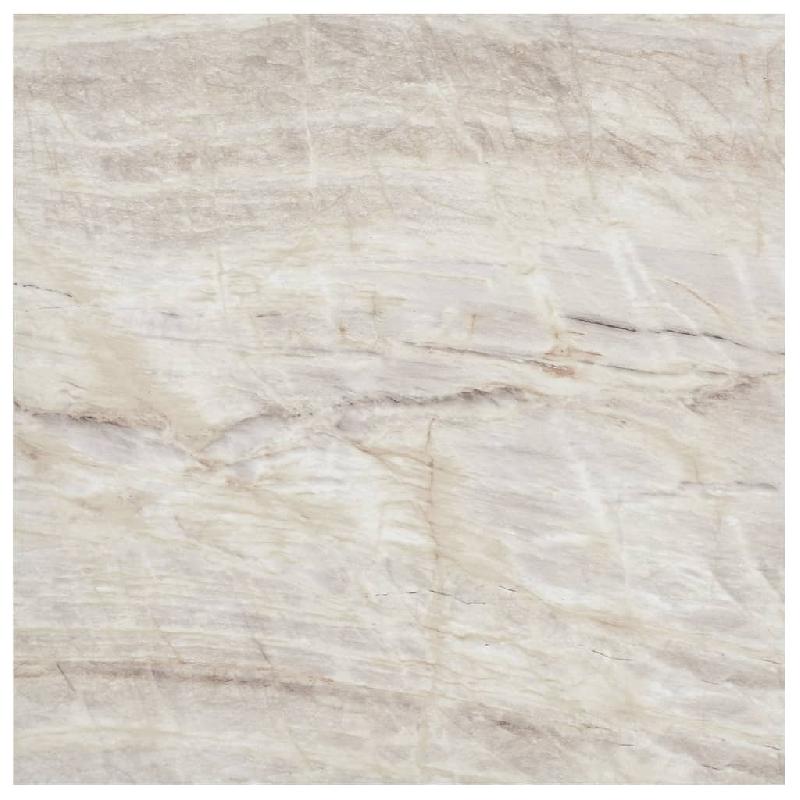 Vidaxl planches de plancher autoadhésives 20 pcs pvc 1,86 m² beige 330131_5