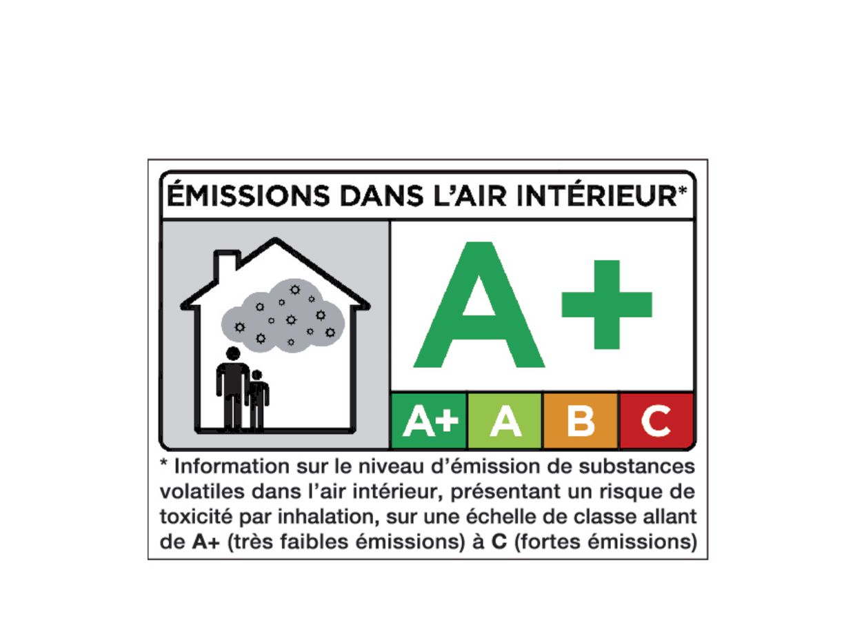 Baie vitrée coulissante à galandage sur mesure en aluminium - De 2 à 6 vantaux sur 2 ou 3 rails - Néva_5