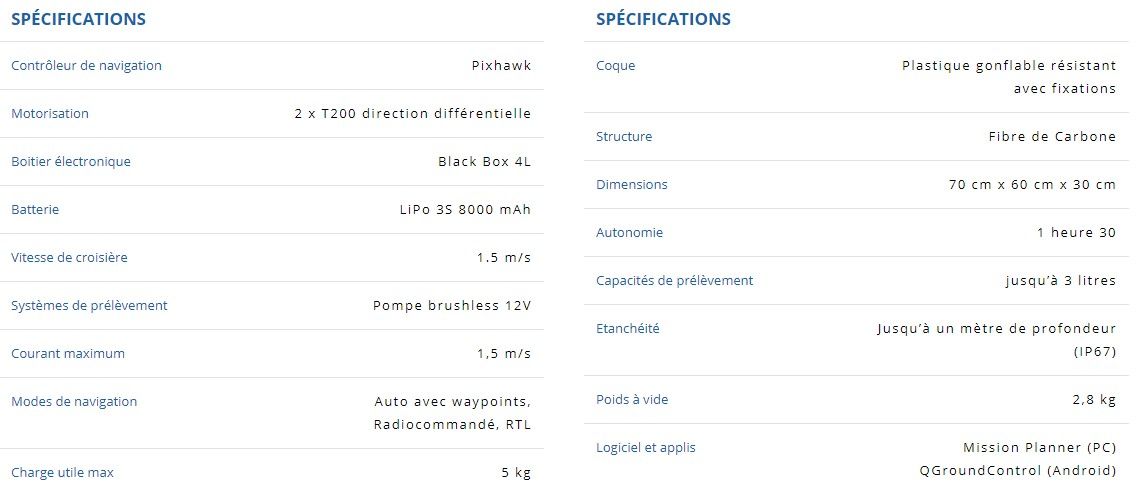 Drone marin - escadrone sas - autonomie + 1 h_5