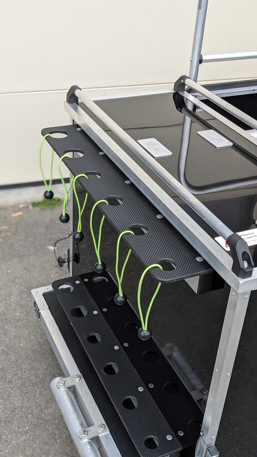 Remorque vélo parcs et jardins_5