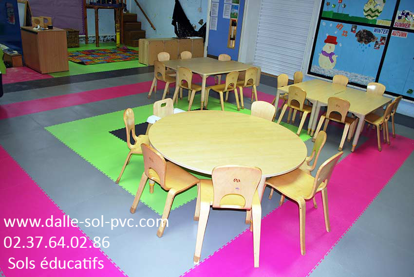 Revetement sol creche_5