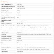 XLS10MWH - Machine laser CO2 pour marquages et découpes - Kallisto - Zone de travail 1016 x 610 mm_5