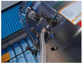 Mélanges de gaz Experis® - Étalonnage et contrôle des procédés avec précision et stabilité_5