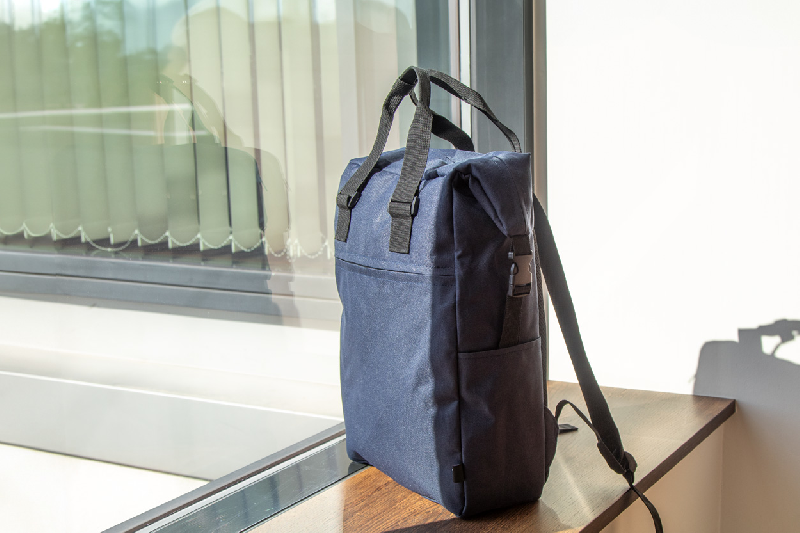 Sac à dos en RPET_5