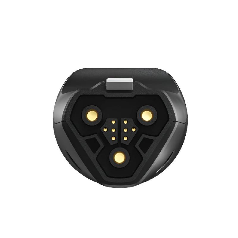 EcoFlow Adaptateur X-Stream pour véhicule électrique (Delta Pro)_5