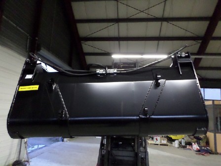 Godet multi- service en 2 m_5