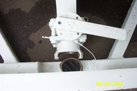 Container  maritime Tank de 18 000 à 23 000litres pour le stockage de liquides : eau, engrais, effluents vinicoles, fuel_5