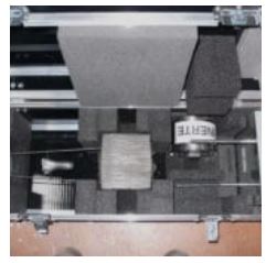 Flight-cases informatiques adapté aux besoins des experts IT_5