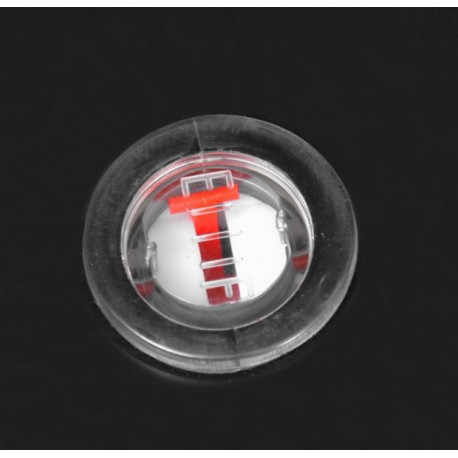 Generateur d'air chaud diesel 37kw HECHT_5