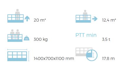 B-lift 20 j camion nacelle - cte - 20 m_5