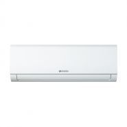 Nexya S4 E Inverter - Climatiseur professionnel à haute efficacité énergétique - Olimpia Splendid_0