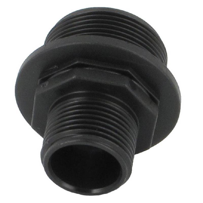 Réduction - Mâle 1