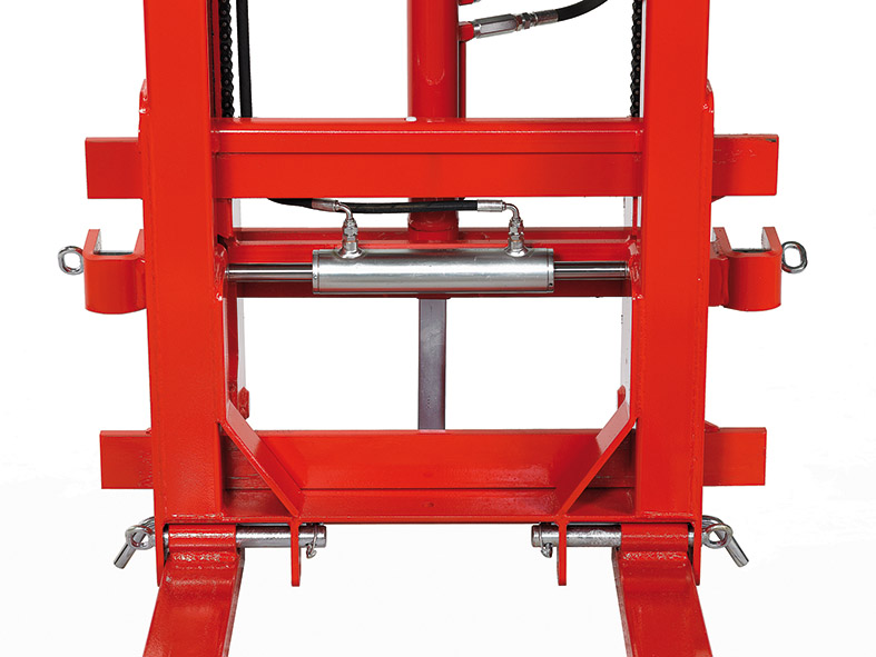 Super 2000 kg tecnoagri srl_5