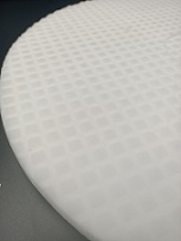 DISQUE MELAMINE HD nettoyage sans chimie ecologique janex_5