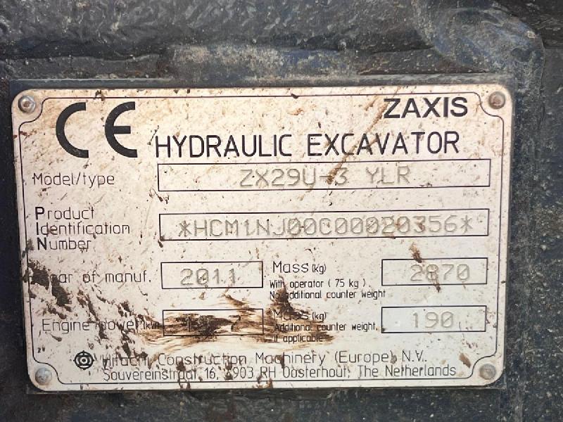 Hitachi ZX29U3_5
