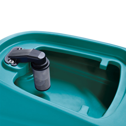 Autolaveuse accompagnée T35E - Compacte et flexible pour divers types de sols : ciment, marbre, thermoplastiques, carrelage_5