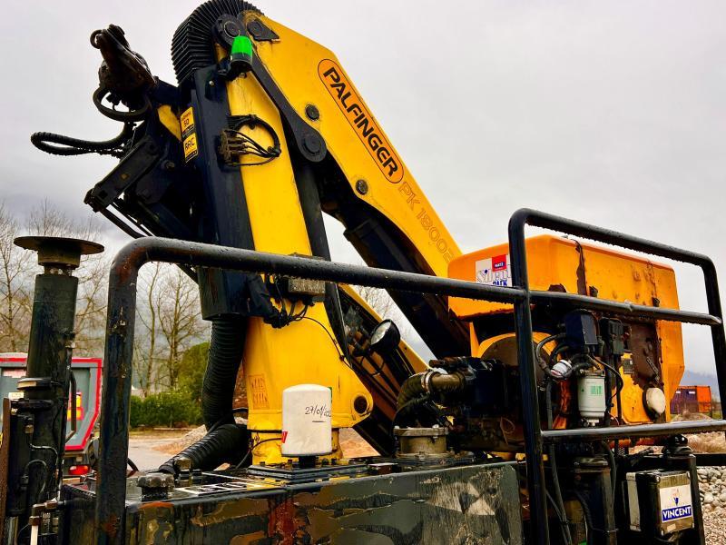 ROYEN plateau grue coulissante autonome_5