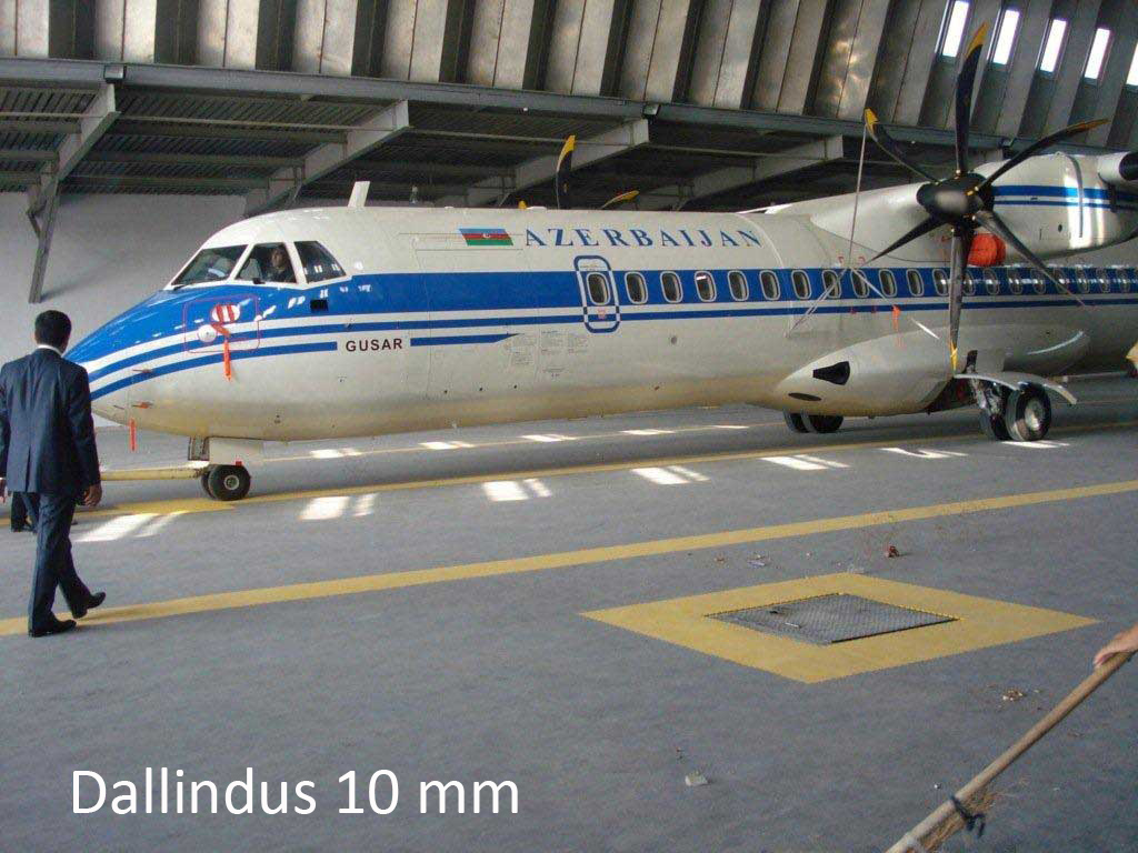 Sol professionnel pvc_5