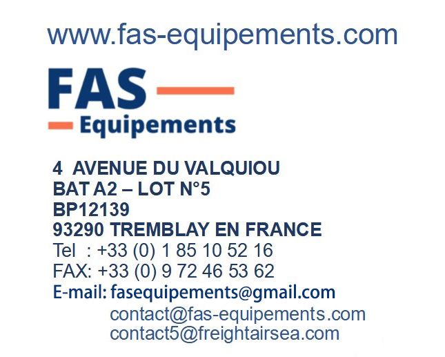 Transpalette électrique BASIC ELEP-15E - 1500kg - sans livraison - batterie lithium amovible_5