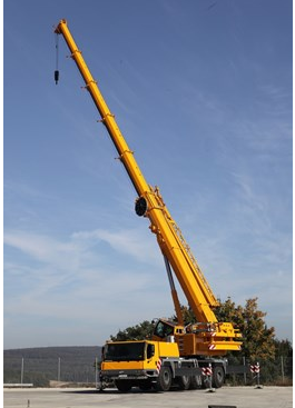 Ltm 1095-5.1 grue mobile_5