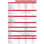 Virtus 120 à 140 tracteur agricole - same - puissance au régime nominal 80.6 à 94.9 ch_5