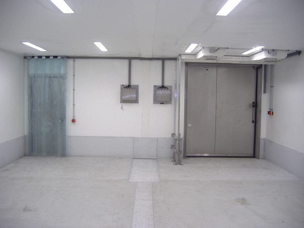 Chambres froides maxi volumes_5